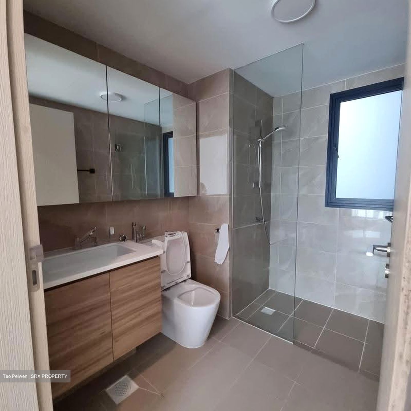Treasure at Tampines (D18), Condominium #628880161